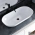 bathroom furniture 55 - Thumbnail 2