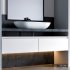 bathroom furniture 55 - Thumbnail 4