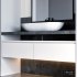bathroom furniture 55 - Thumbnail 3