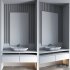 bathroom furniture 55 - Thumbnail 5