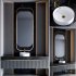bathroom furniture 58 - Thumbnail 1