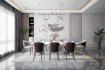 Dining Room Vol7 2025 - Thumbnail 8