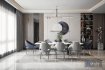 Dining Room Vol7 2025 - Thumbnail 1