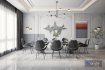 Dining Room Vol7 2025 - Thumbnail 2