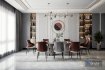Dining Room Vol7 2025 - Thumbnail 3