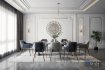 Dining Room Vol7 2025 - Thumbnail 6