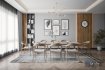 Dining Room Vol7 2025 - Thumbnail 7