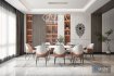 Dining Room Vol7 2025 - Thumbnail 5