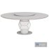 Tonino Lamborghini Casa TL-2920 Dining Table - Thumbnail 5