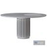Mezzo Collection Mulligan Dining Table - Thumbnail 3