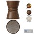 Mezzo Collection Cobb Side Table - Thumbnail 2