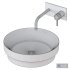 Hindware Sydney Over Counter Basin - Thumbnail 5