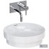 Hindware Sydney Over Counter Basin - Thumbnail 4