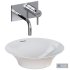 Hindware Elegance Over Counter Basin - Thumbnail 5
