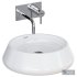 Hindware Vessel Over Counter Basin - Thumbnail 4
