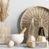 Kitchen Accessories 2 - Thumbnail 5
