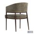 Mark dining chair - Thumbnail 3