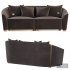 etra sofa - Thumbnail 2