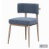 Frank Dining Chair - Thumbnail 2