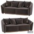 etra sofa - Thumbnail 1