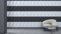 3d plaster wall panel 32 - Thumbnail 1