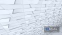 3d plaster wall panel 32 - Thumbnail 6