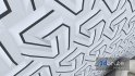 3d plaster wall panel 33 - Thumbnail 3