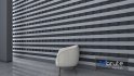 3d plaster wall panel 35 - Thumbnail 2