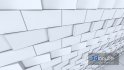 3d plaster wall panel 35 - Thumbnail 4