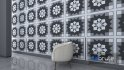 3d plaster wall panel 36 - Thumbnail 2