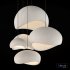 Khmara Pendant Light by Makhno - Thumbnail 2