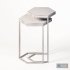 Hex Side Table01 - Thumbnail 4