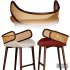 MUDHIF_bar_stool - Thumbnail 7