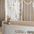 Reception Design 07 - Thumbnail 1