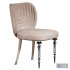 Arven Armchair - Thumbnail 1
