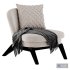 armchair_payl - Thumbnail 2