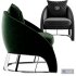 Sole Armchair - Thumbnail 13