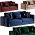 Loren Sofa - Thumbnail 2
