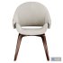 Furnitura dining chair - Thumbnail 2