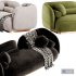 Nordic Sofa by Leader - Thumbnail 3