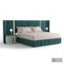 Visionnaire LEONARDO Bed - Thumbnail 2