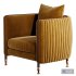 Barlow armchair - Thumbnail 3