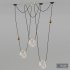 Beloio Pendant Light from Margaux Keller collection - Thumbnail 5