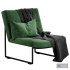 Hebbes armchair By Harvink - Thumbnail 5