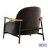 Sejour Lounge Chair 2 - Thumbnail 4