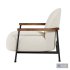 Sejour Lounge Chair 1 - Thumbnail 4