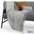 Samurai small sofa by Rossin - Thumbnail 4