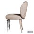 Arven Armchair - Thumbnail 4