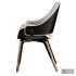 Furnitura dining chair - Thumbnail 4