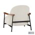 Sejour Lounge Chair 1 - Thumbnail 6